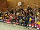 Schulbeginnsfeier 7