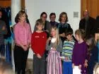 Vernissage_6