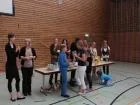 Gesundes Frühstück 12_20