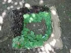 Land Art 9