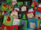 Weinhachtsbasar 13_2
