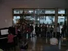 Weihnachtsfeier 2a_4