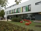 unsere Schule_13