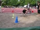 Sportfest 15_8