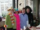 Fasching 6