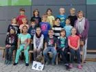 Klassenfotos 2014/15_4c