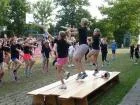 Sportfest der 1. Klassen_2