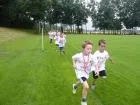 Kinder Laufen_10
