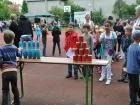 Sommerfest 2011_22