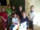Juniorhelfer 3