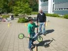 Rollertraining_4