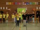 Schulgebinn 14_9