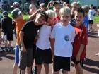 Sportfest 2011_11