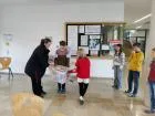 Pausenboxen 1