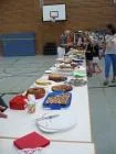 Sommerfest 2014_15