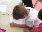 Sommerfest 2014_12