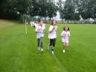 Kinder Laufen_11