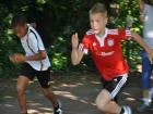 Sportfest 2011_10