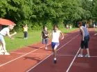 Sportfest 7