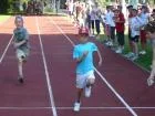 Lauf 1