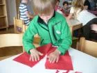 Basteln im Hort_9