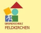 Logo Schule