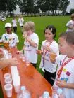 Kinder Laufen_7