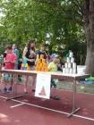 Sommerfest 2014_20