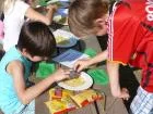Buchstabenfest_7