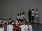 Münchner Fitnesstest_12