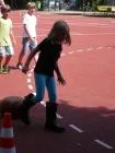 Sommerfest13_20