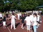 Sportfest_7