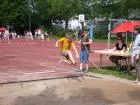Sportfest 12