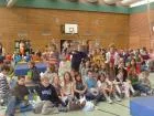 Gesundes Frühstück 2011_1