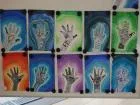 Kunst13_8