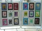 Kunst_2
