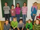 Die AG Schulhomepage