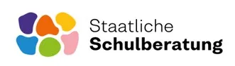 Schulberatung