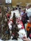 Weihnachtsbasar 2013_27