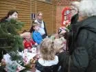 Weihnachtsbasar 2013_25