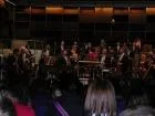Orchester