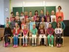 Klasse13_2b