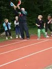 Sportfest 2014_9