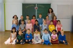 Grossansicht in neuem Fenster: 1b