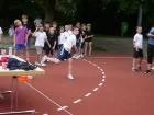 Sportfest2013_24