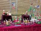 Weihnachtsbasar16_4