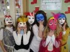 Gipsmasken_7