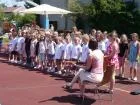 Sommerfest 2012_2