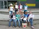 Erste Hilfe_8