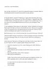 Schulranzensammelaktion_2